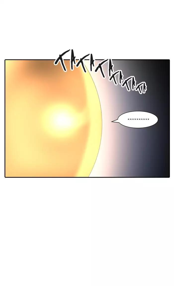 Tower of God Chapter 376 - Page 101