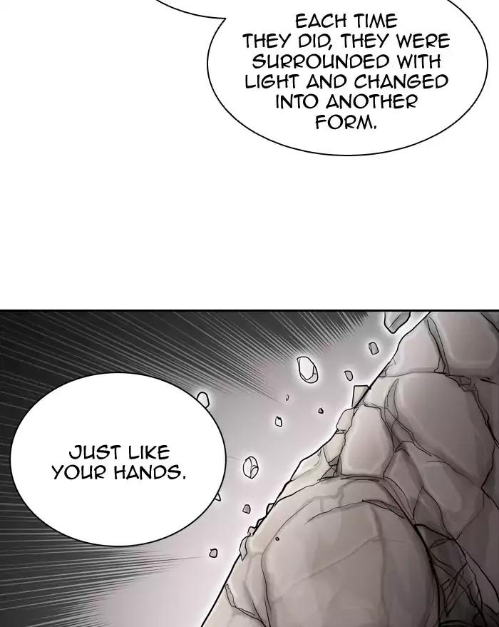 Tower of God Chapter 376 - Page 24