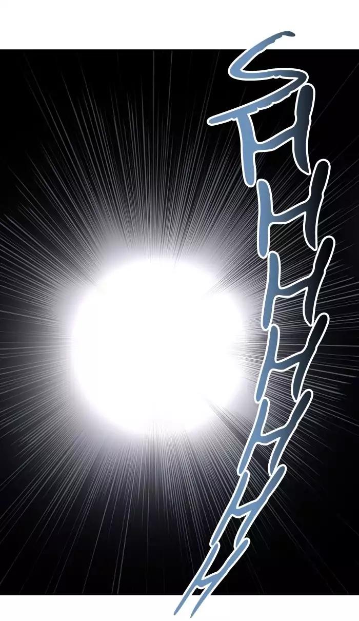 Tower of God Chapter 376 - Page 37