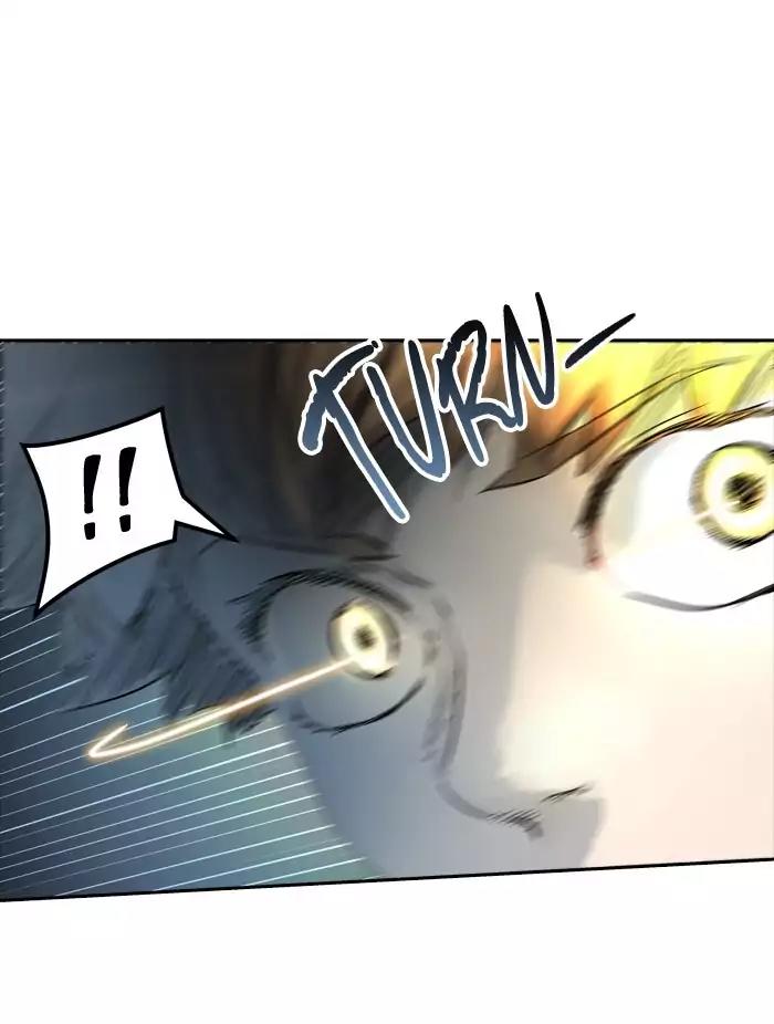 Tower of God Chapter 376 - Page 38