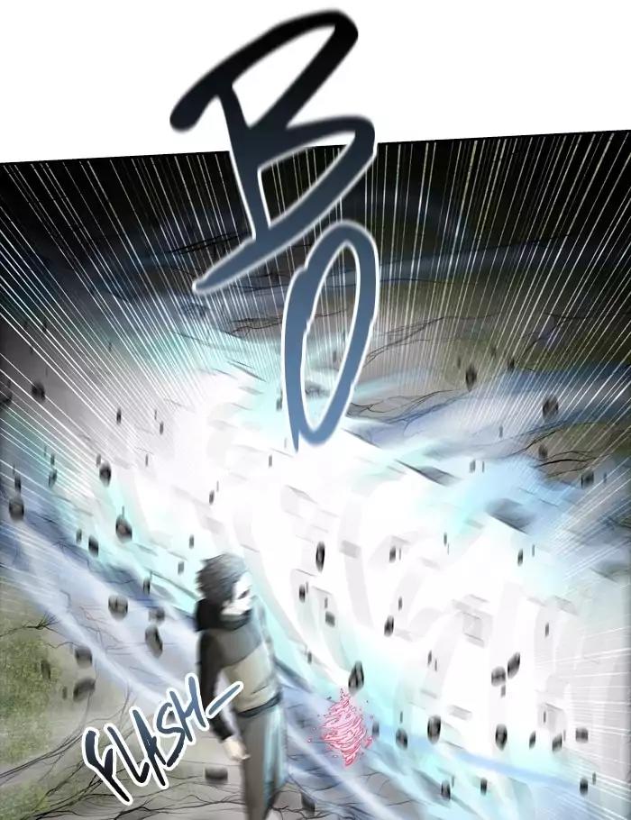 Tower of God Chapter 376 - Page 39