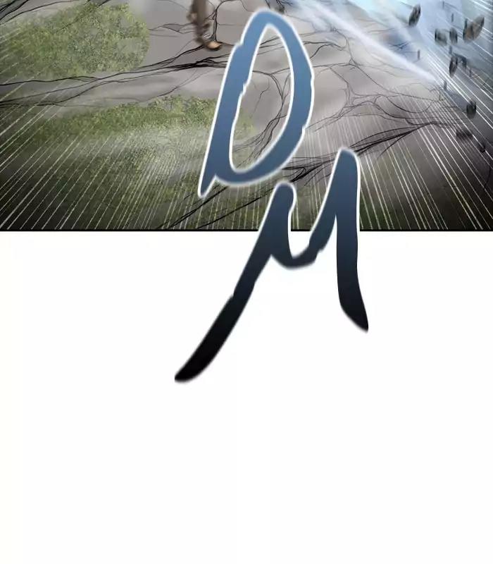 Tower of God Chapter 376 - Page 40