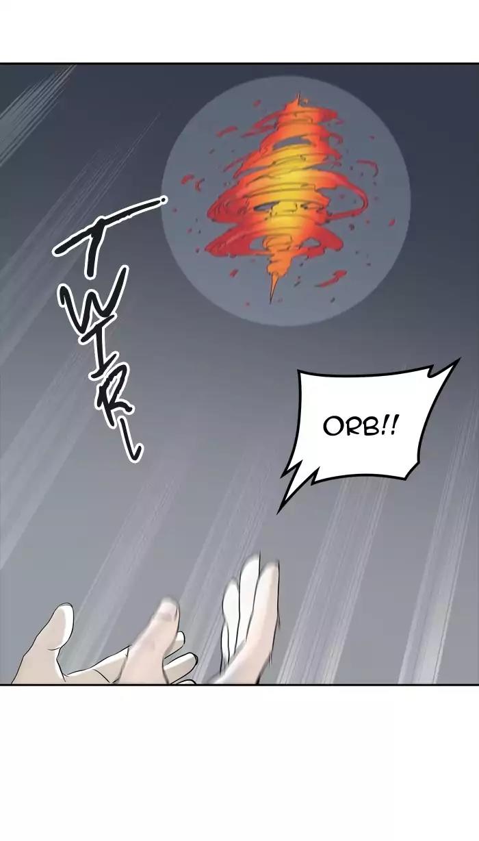 Tower of God Chapter 376 - Page 42