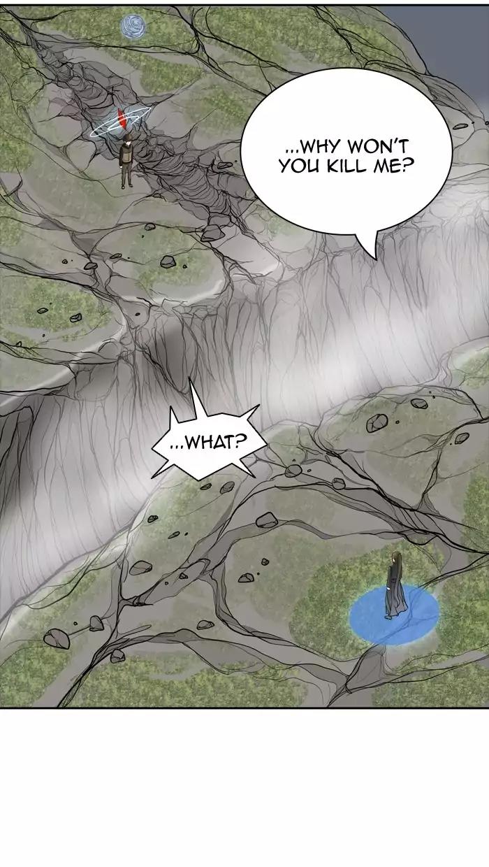 Tower of God Chapter 376 - Page 49