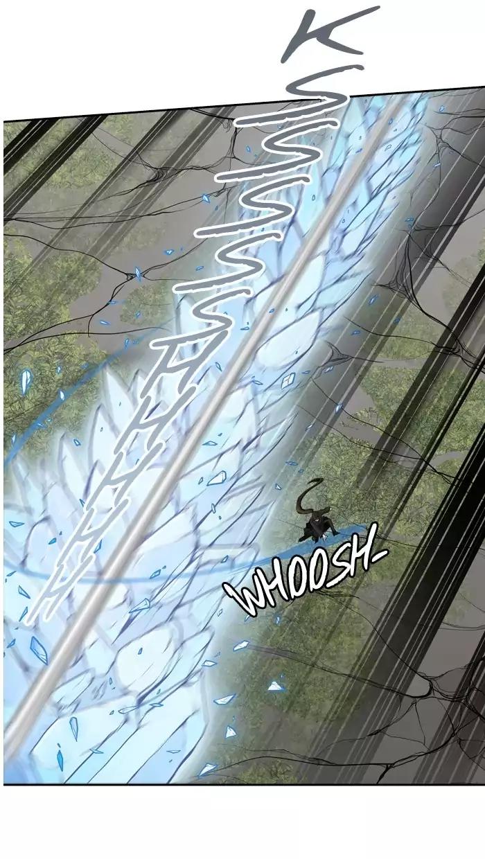 Tower of God Chapter 376 - Page 54