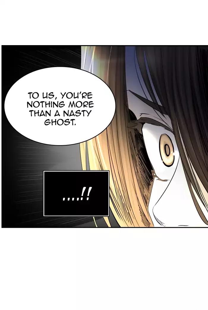 Tower of God Chapter 376 - Page 59