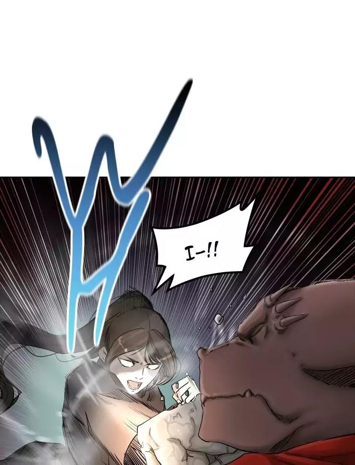 Tower of God Chapter 376 - Page 62