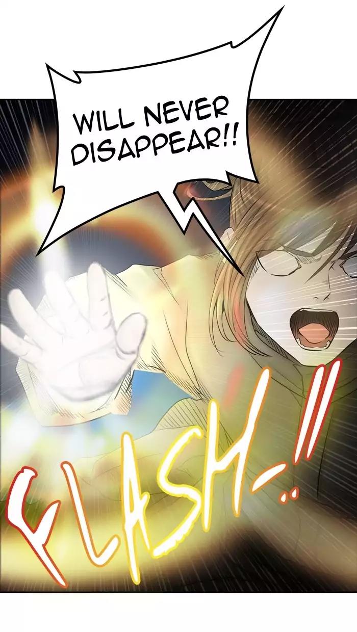 Tower of God Chapter 376 - Page 66