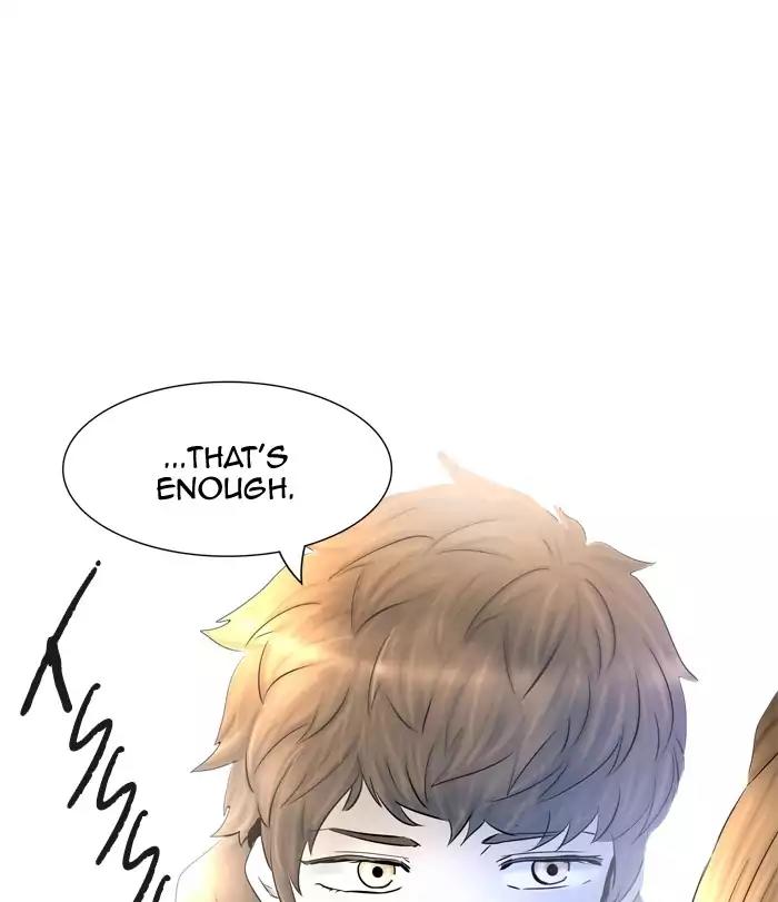 Tower of God Chapter 376 - Page 68