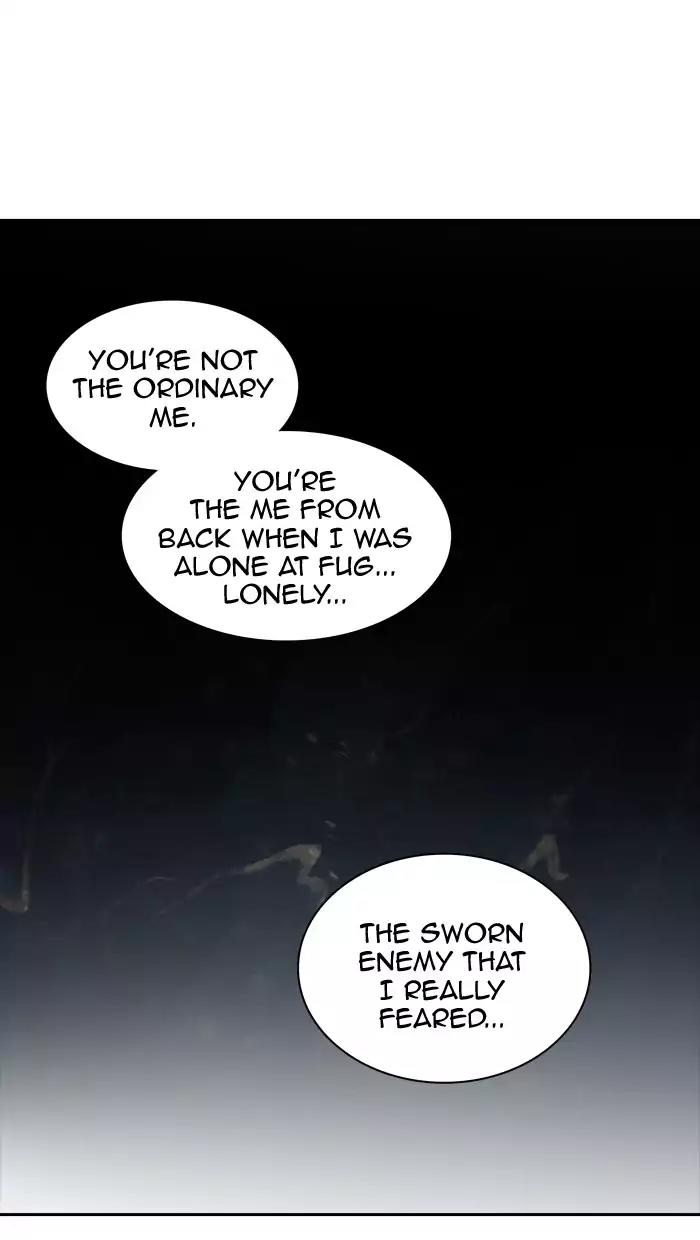 Tower of God Chapter 376 - Page 71