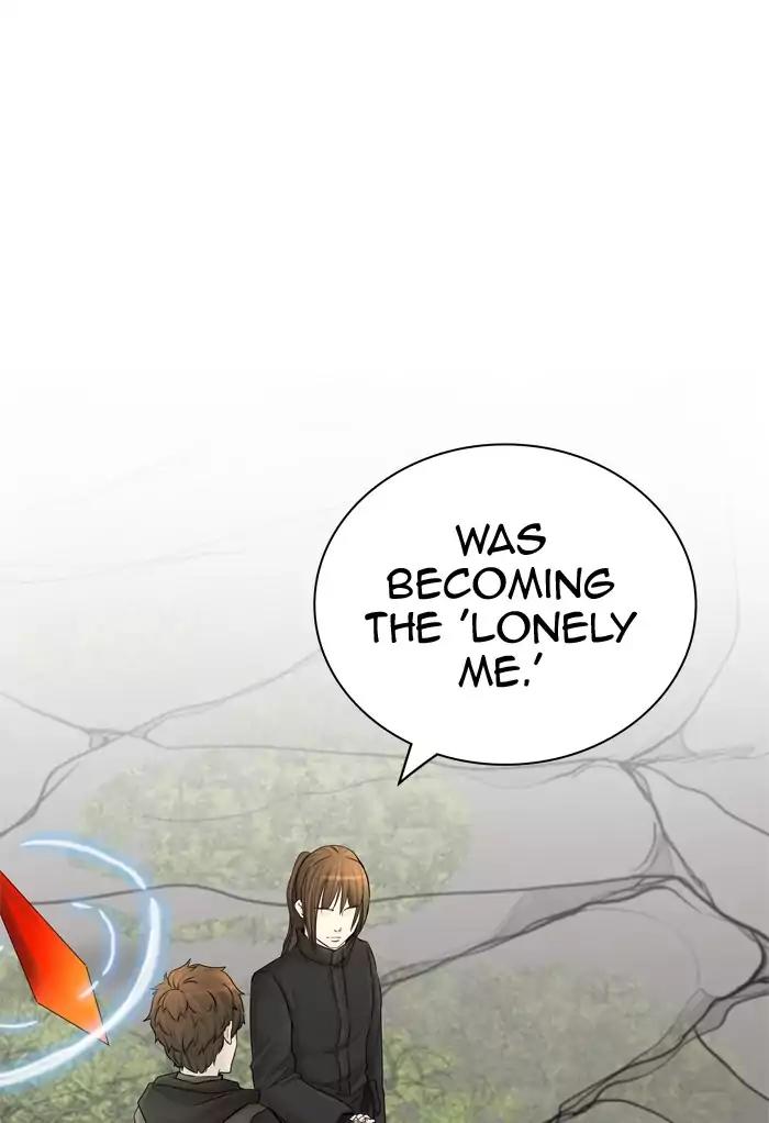 Tower of God Chapter 376 - Page 72