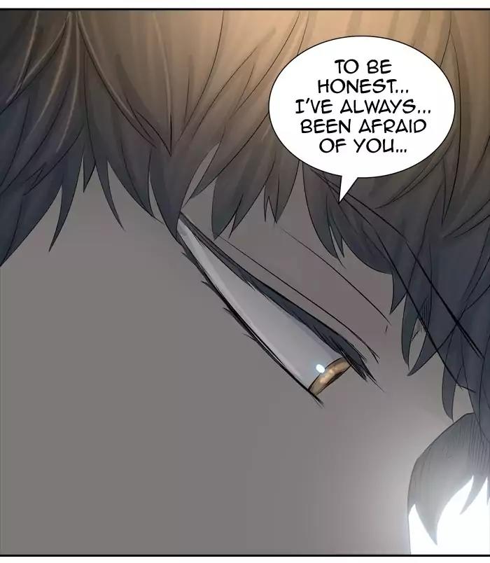 Tower of God Chapter 376 - Page 78