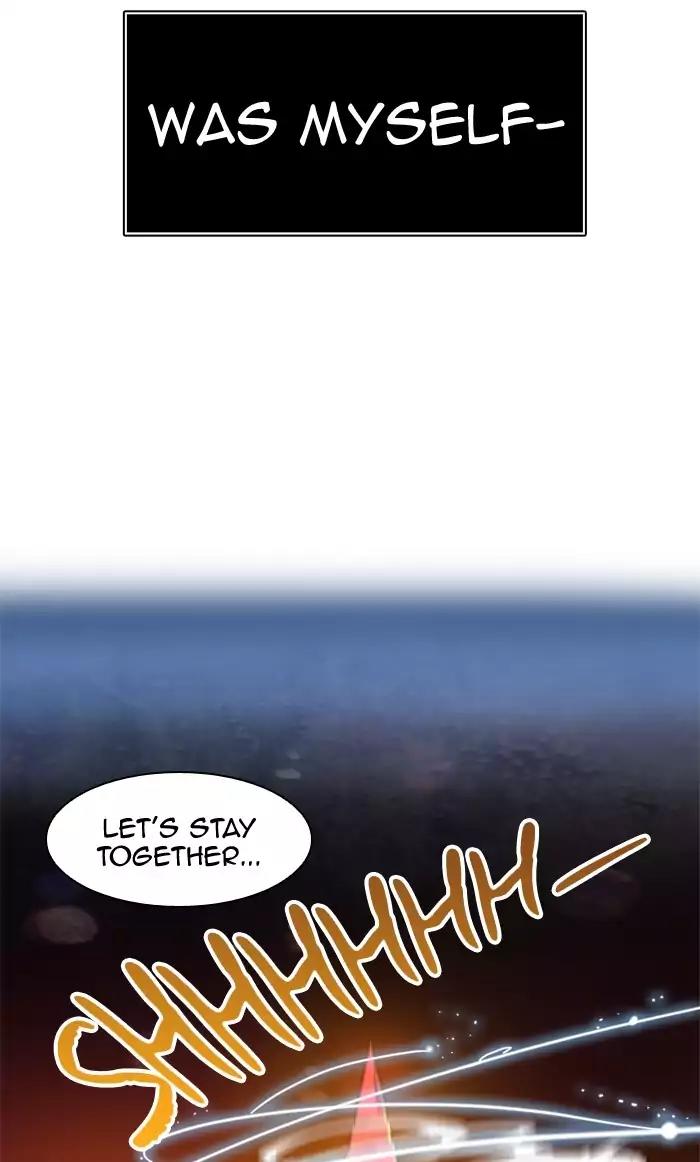 Tower of God Chapter 376 - Page 81