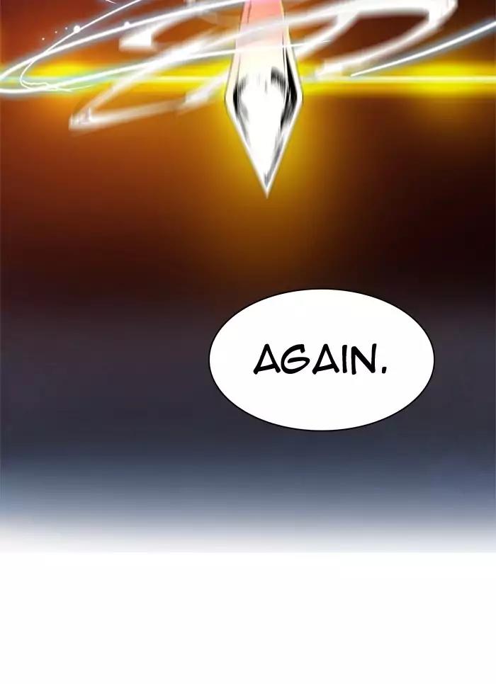 Tower of God Chapter 376 - Page 82