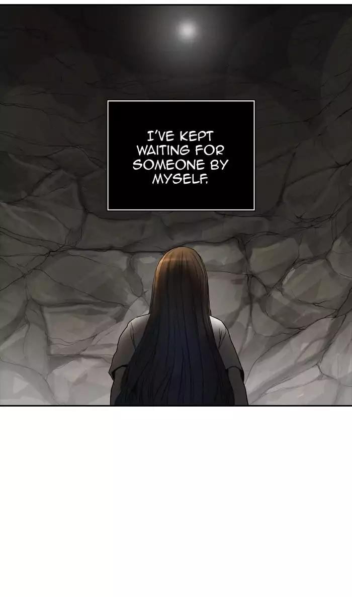 Tower of God Chapter 376 - Page 84