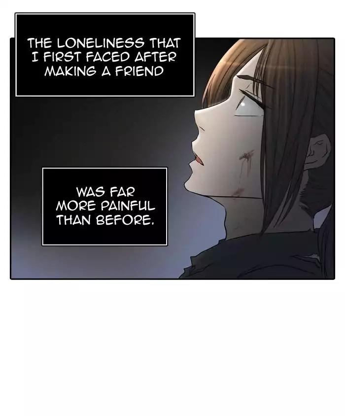 Tower of God Chapter 376 - Page 85