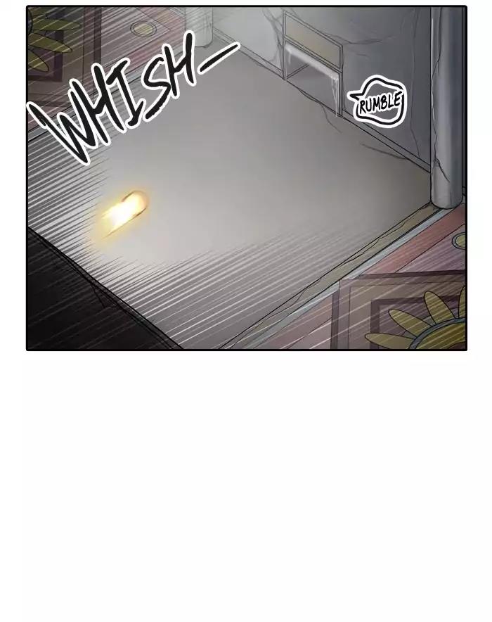 Tower of God Chapter 376 - Page 97