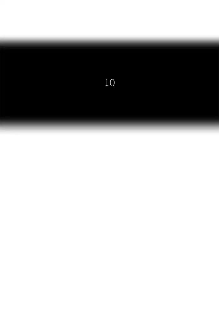 Tower of God Chapter 377 - Page 11