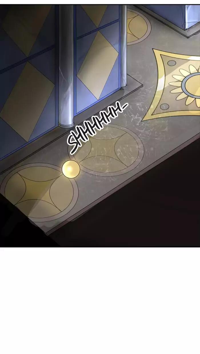 Tower of God Chapter 377 - Page 12