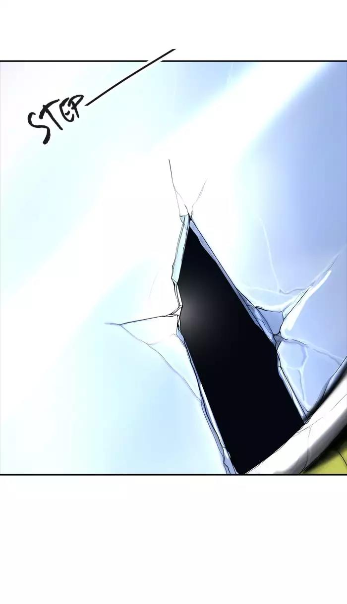 Tower of God Chapter 377 - Page 16