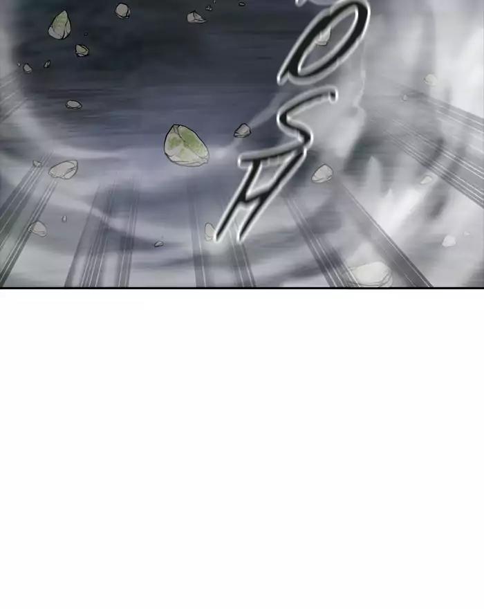 Tower of God Chapter 377 - Page 24