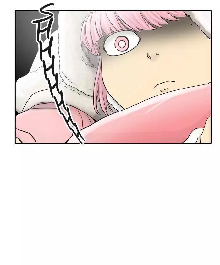 Tower of God Chapter 377 - Page 25
