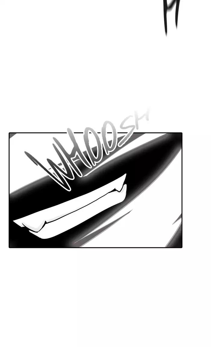 Tower of God Chapter 377 - Page 37