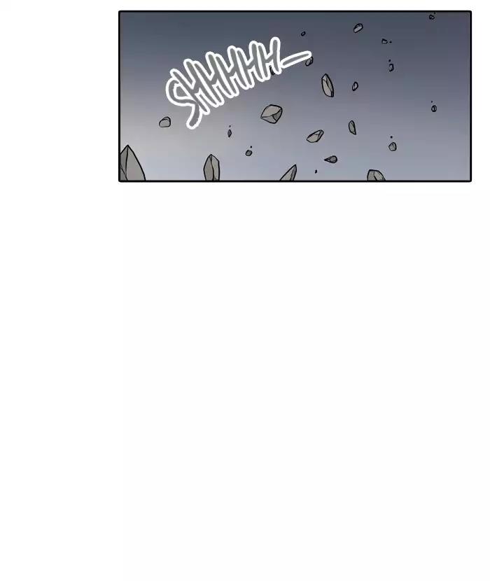 Tower of God Chapter 377 - Page 38