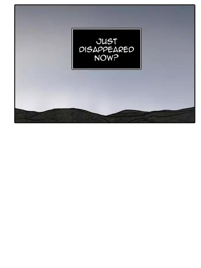 Tower of God Chapter 377 - Page 44