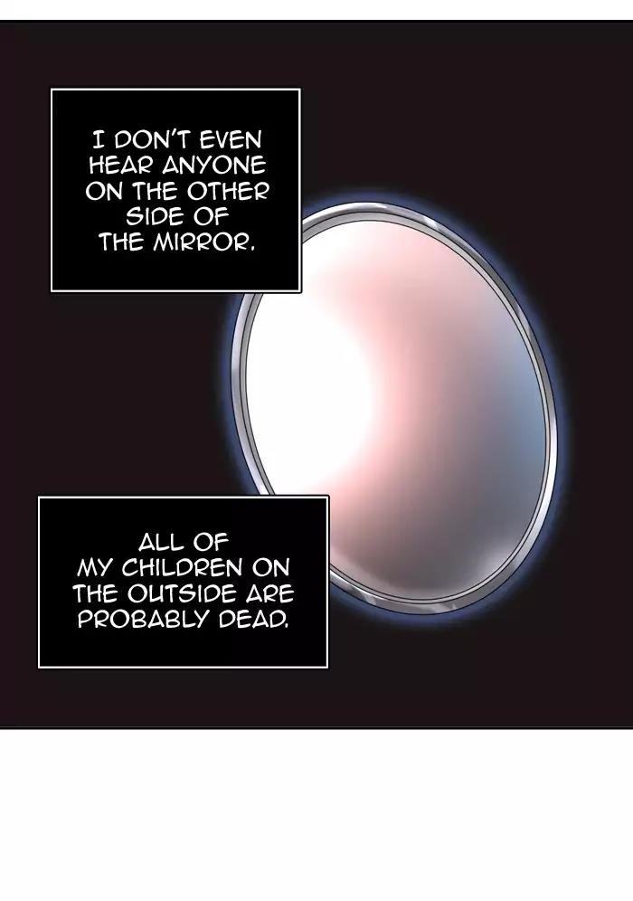 Tower of God Chapter 377 - Page 48
