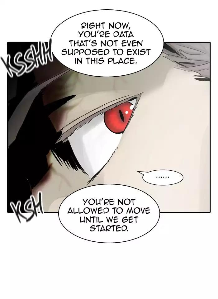 Tower of God Chapter 377 - Page 5