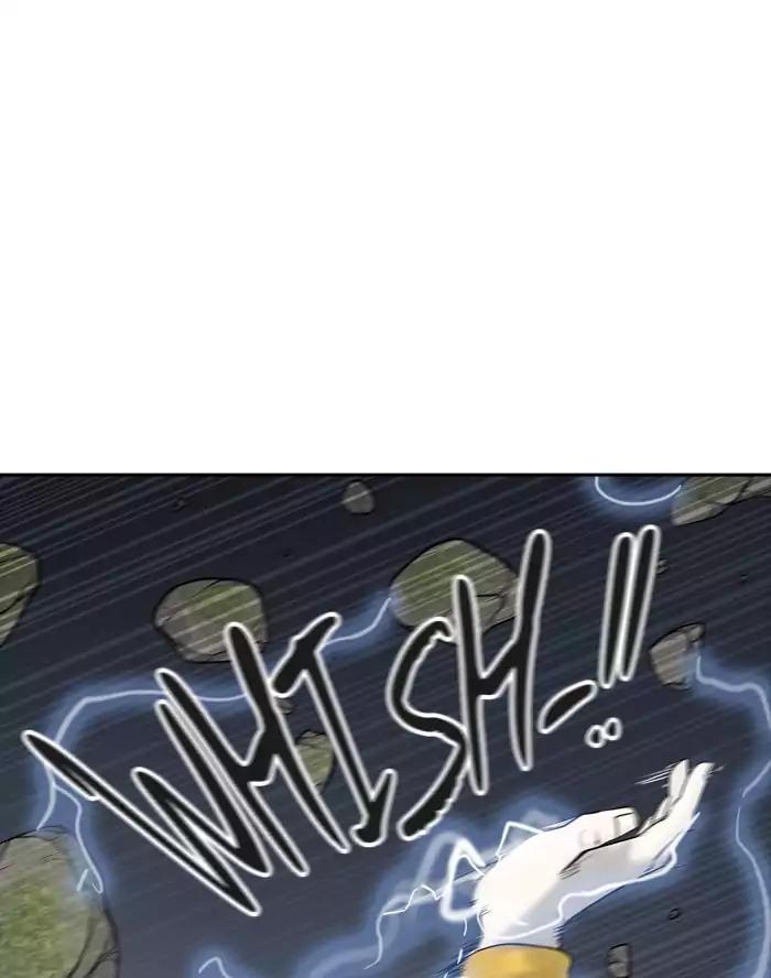 Tower of God Chapter 377 - Page 54