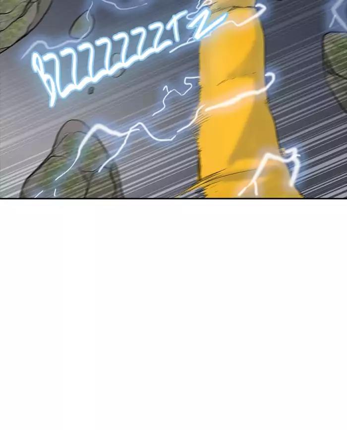 Tower of God Chapter 377 - Page 55