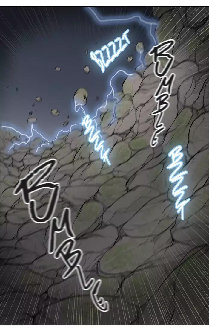 Tower of God Chapter 377 - Page 56