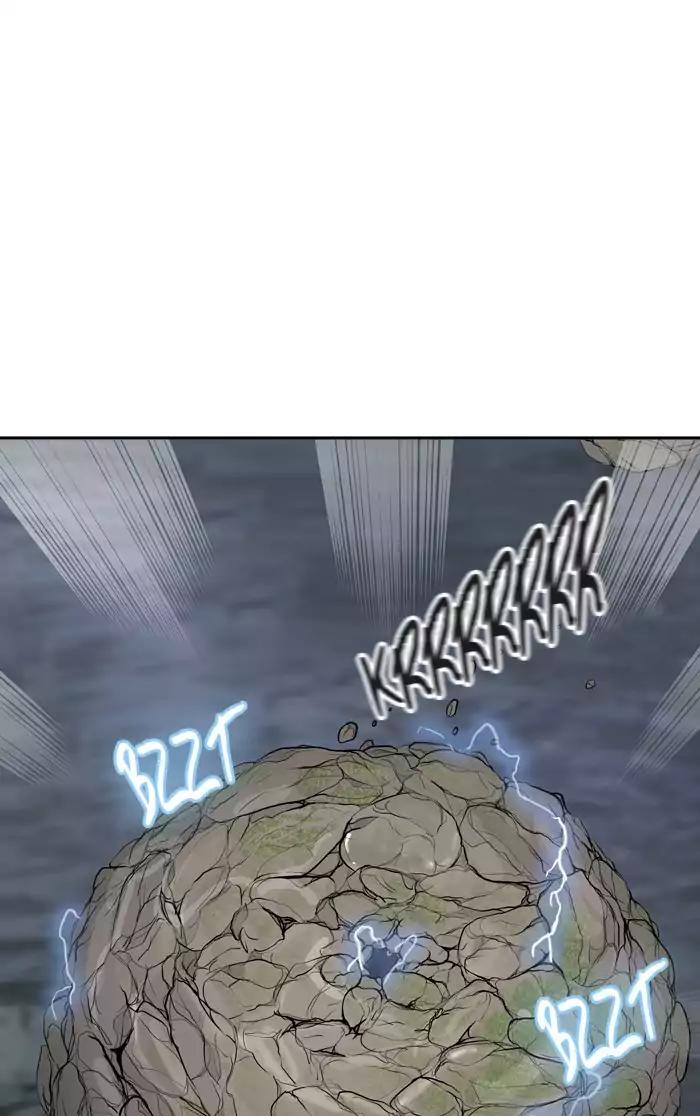 Tower of God Chapter 377 - Page 57