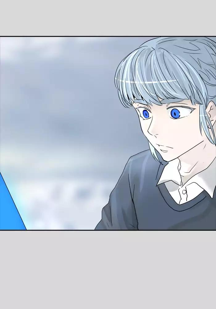 Tower of God Chapter 377 - Page 66