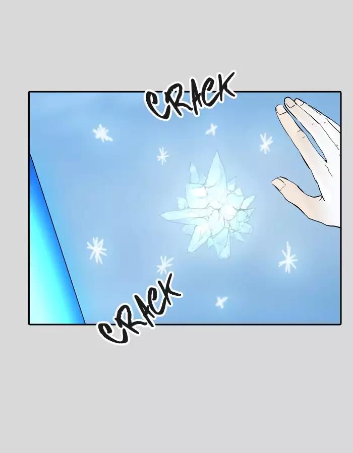 Tower of God Chapter 377 - Page 67