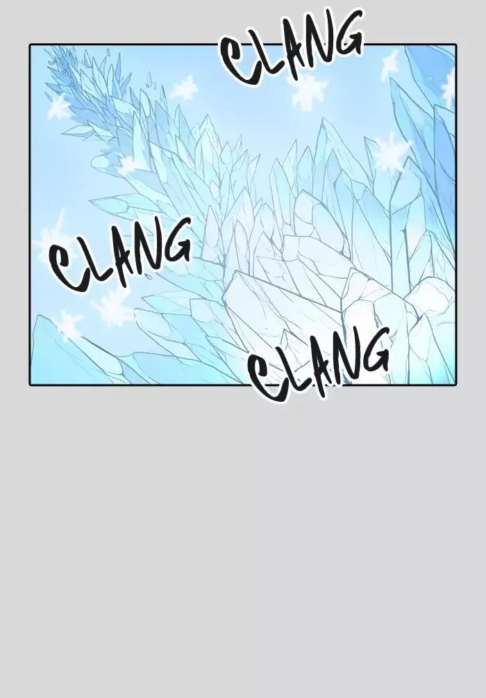 Tower of God Chapter 377 - Page 68