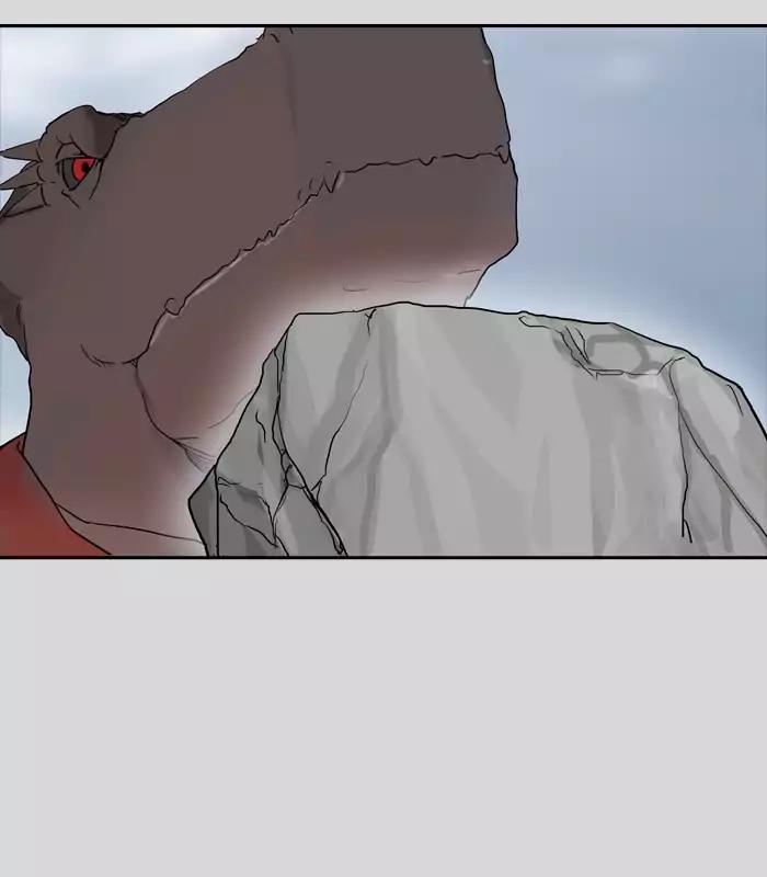 Tower of God Chapter 377 - Page 69