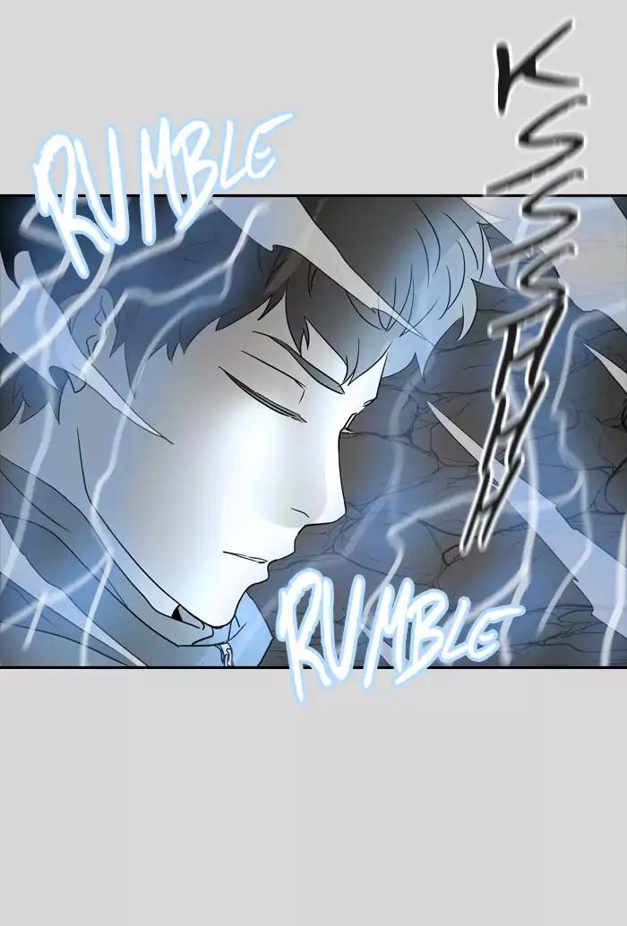 Tower of God Chapter 377 - Page 72