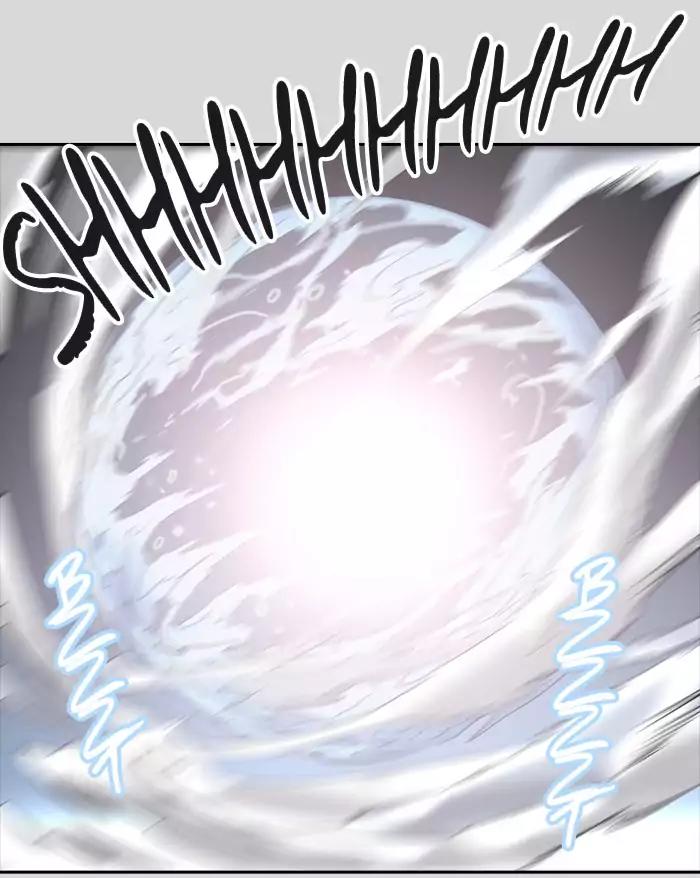 Tower of God Chapter 377 - Page 73