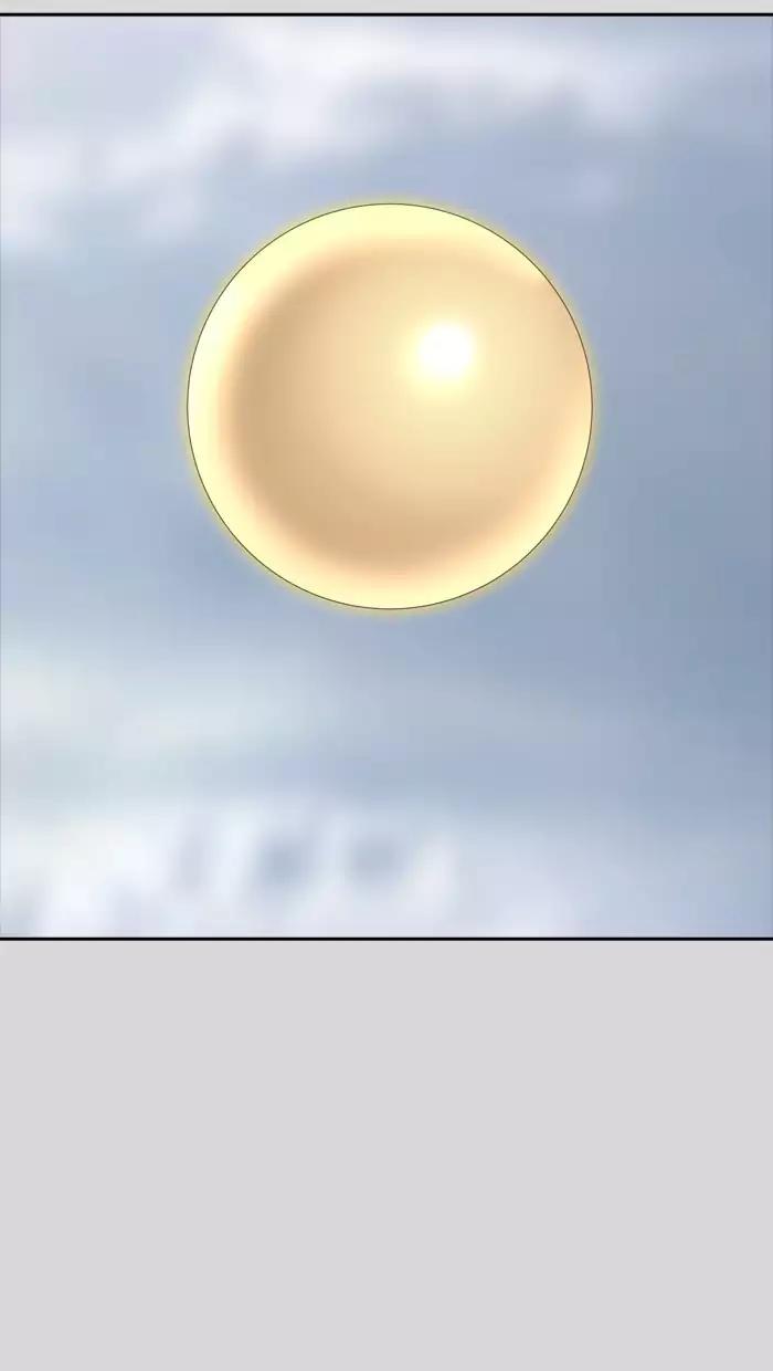 Tower of God Chapter 377 - Page 78