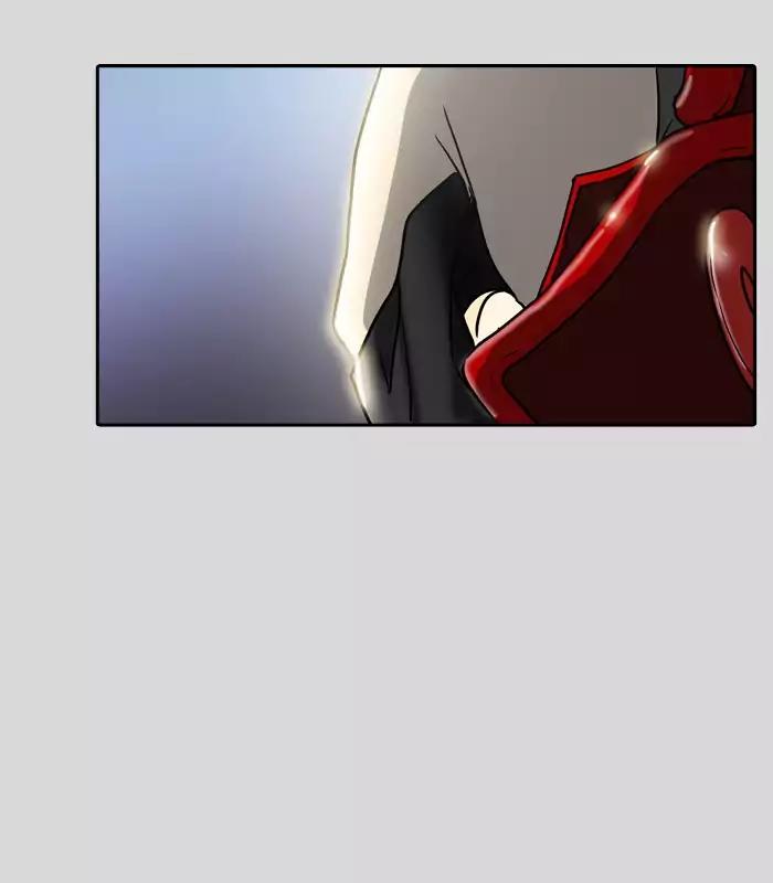 Tower of God Chapter 377 - Page 80