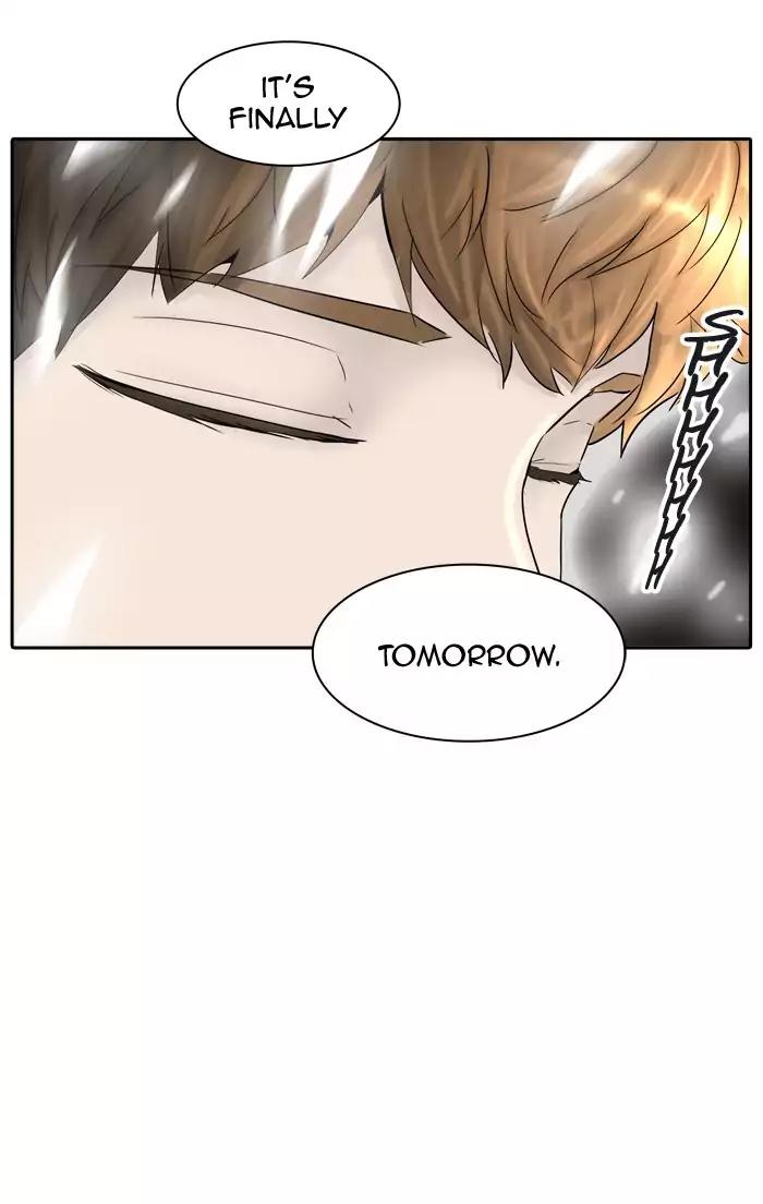 Tower of God Chapter 377 - Page 88
