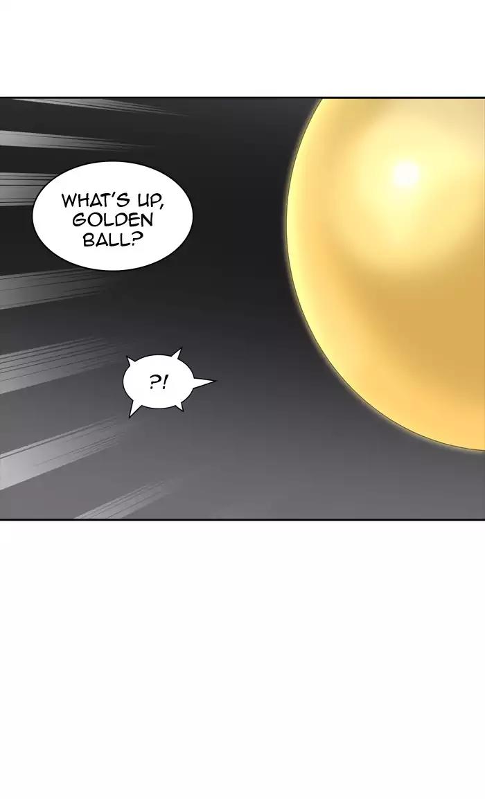 Tower of God Chapter 378 - Page 12