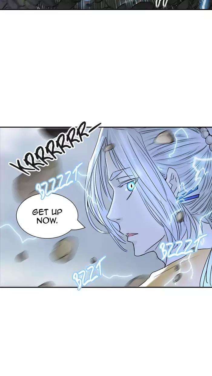 Tower of God Chapter 378 - Page 26