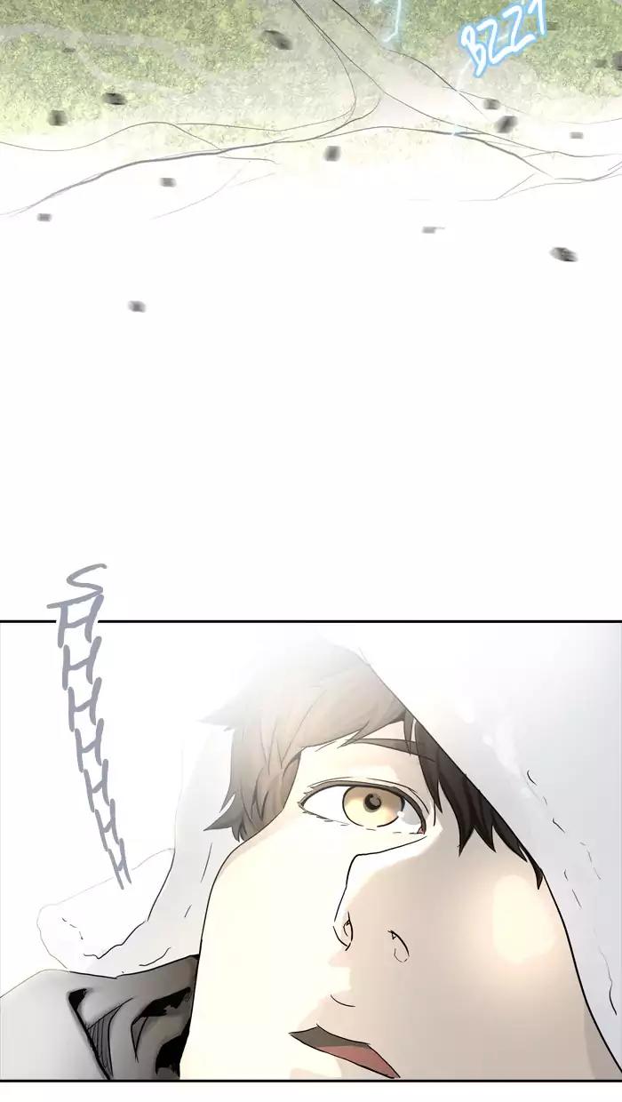 Tower of God Chapter 378 - Page 28