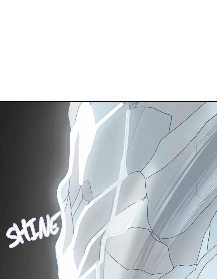 Tower of God Chapter 378 - Page 30
