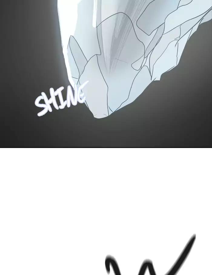 Tower of God Chapter 378 - Page 31