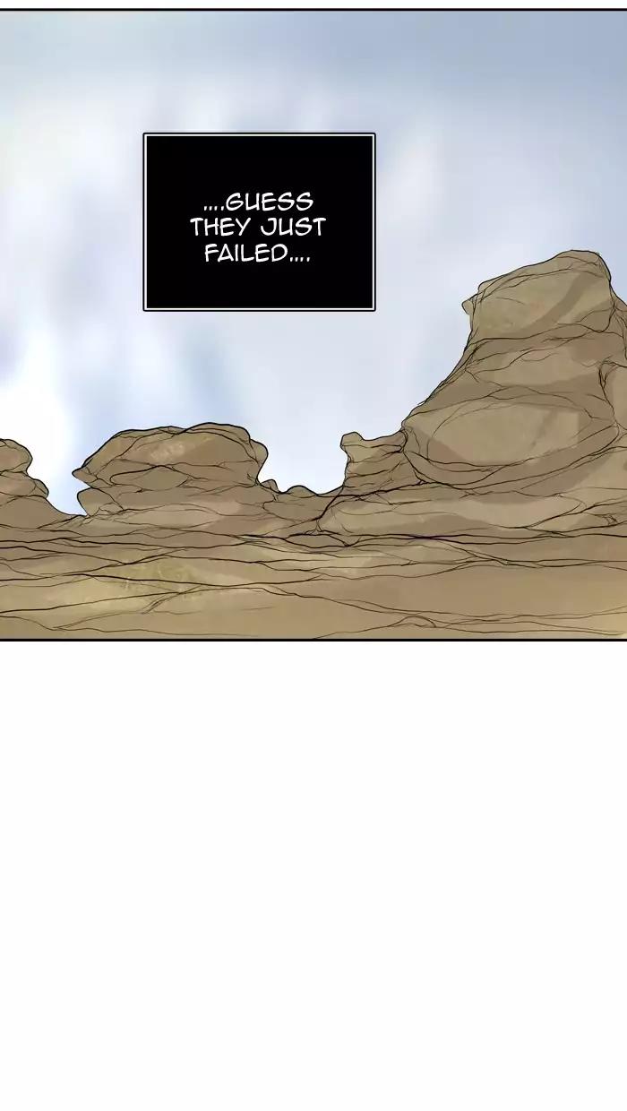 Tower of God Chapter 378 - Page 48